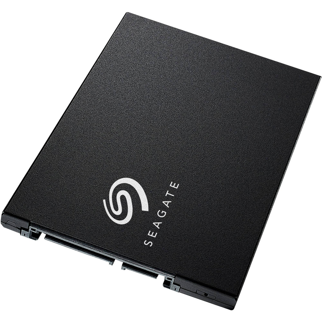 1TB SATA Internal Solid State Drive A63320