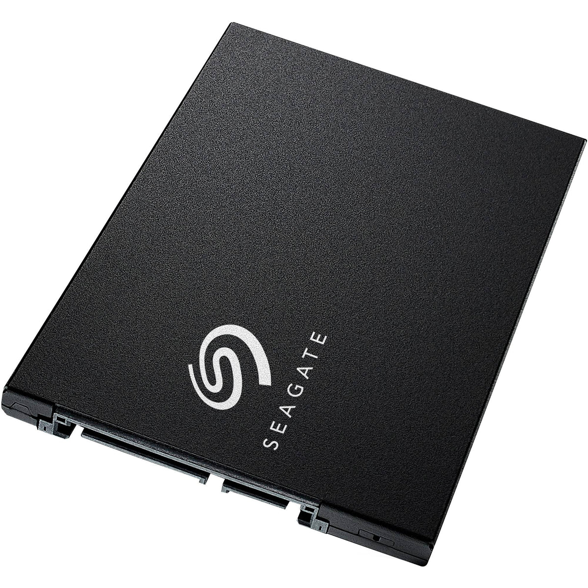 1TB SATA Internal Solid State Drive A63320