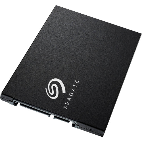 1TB SATA Internal Solid State Drive A63320