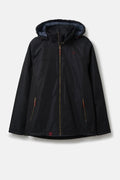Black Harbour Coat J726