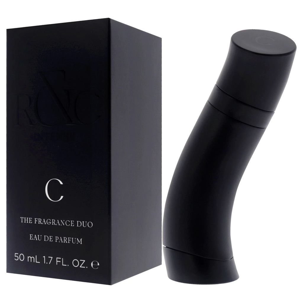 1.7 oz EDP Spray Q509