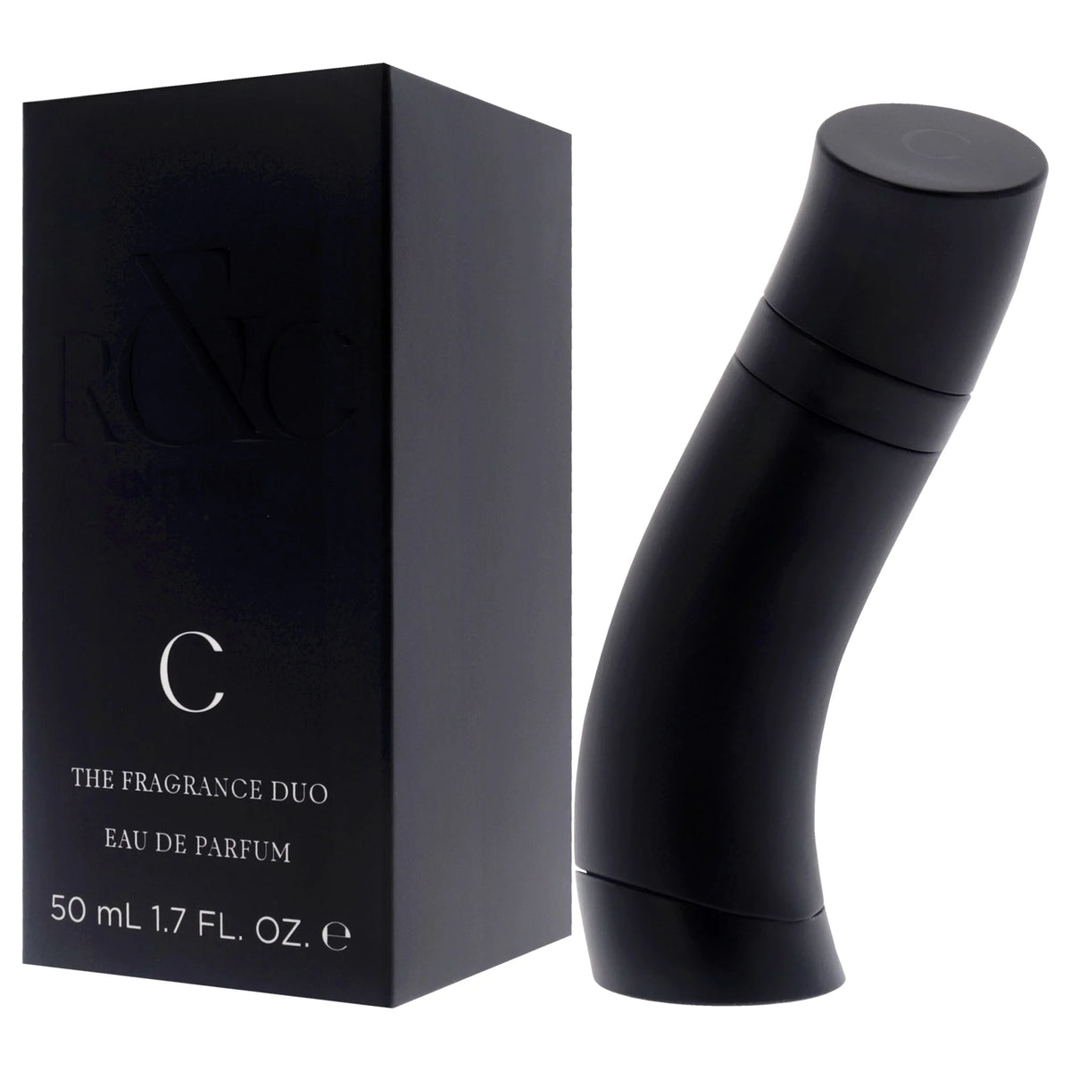 1.7 oz EDP Spray Q509