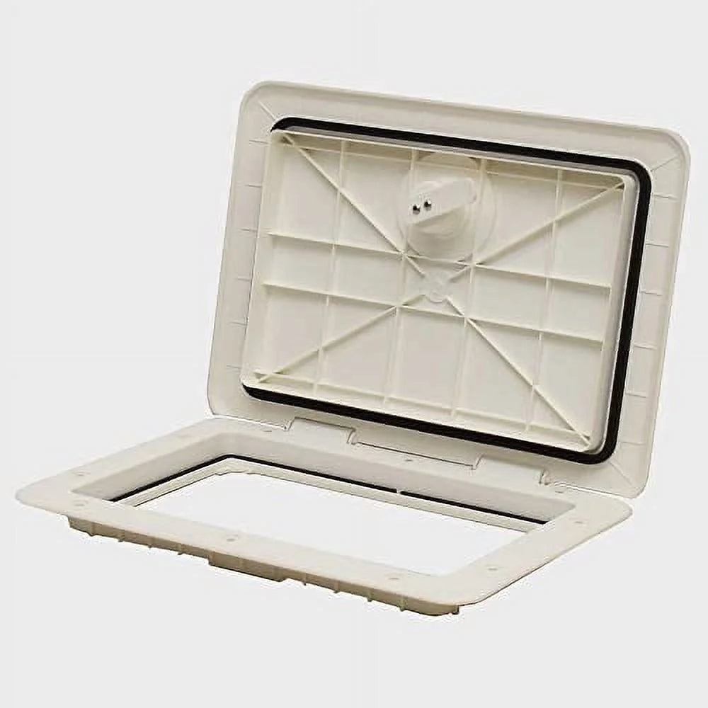 Boat Hatch F89475