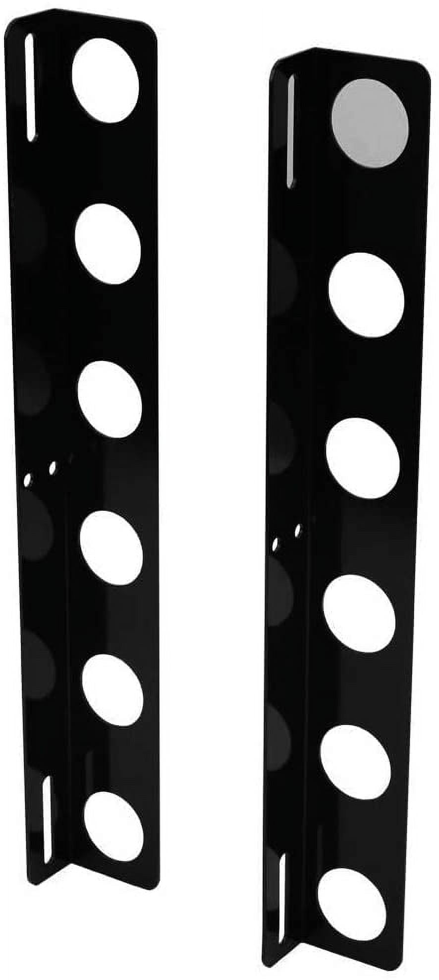 6-Tool Landscape Truck Trailer Rack N849247