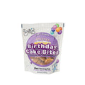 Birthday Cake Bites Dog Treats N925631