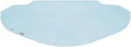 Home Goods F191