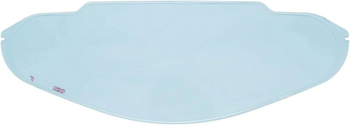 Home Goods F191