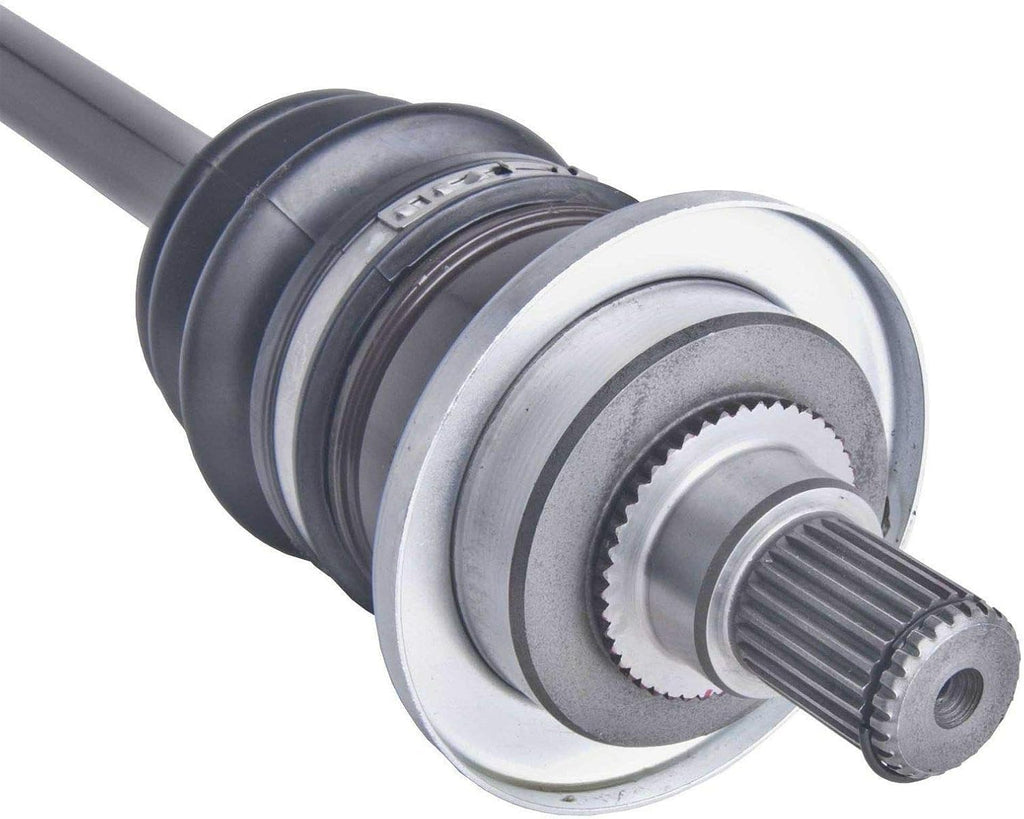 Axle Replacement Set for Arctic Cat ATV I1682