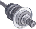 Axle Replacement Set for Arctic Cat ATV I1682