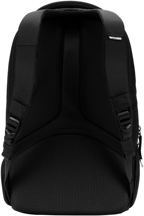 ICON Dot Backpack C3284