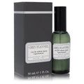 Grey Flannel Eau De Toilette Spray 1 oz W859