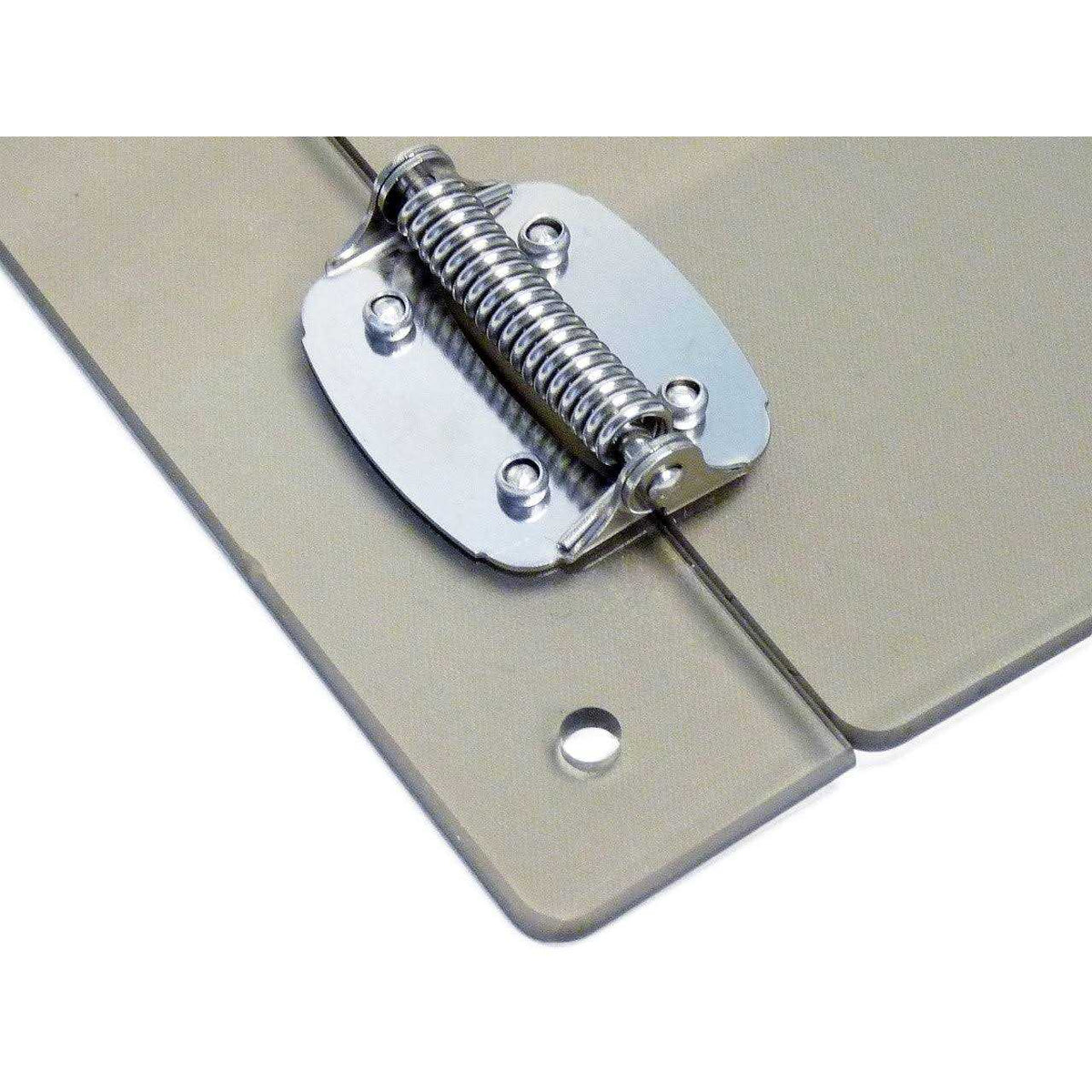 Kennel Door P345