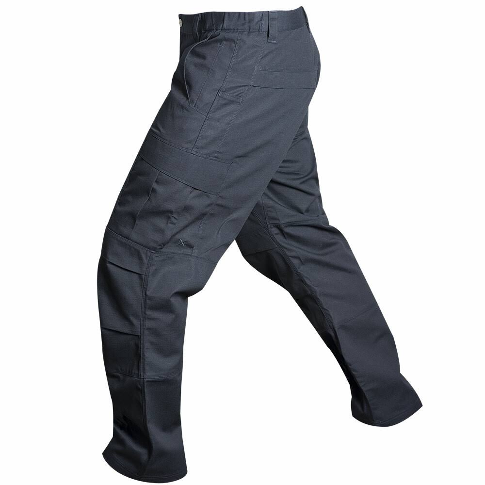 Tactical Pant I33264