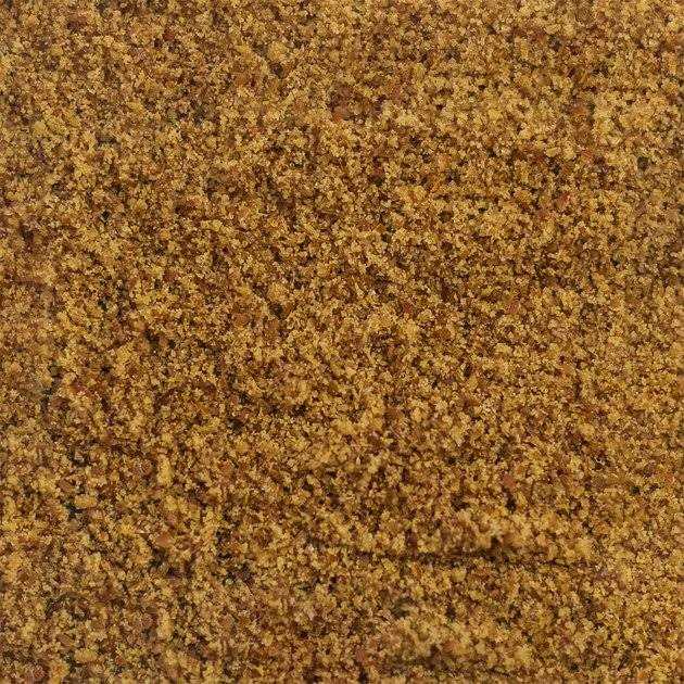 Ferret Food Supplement Q455