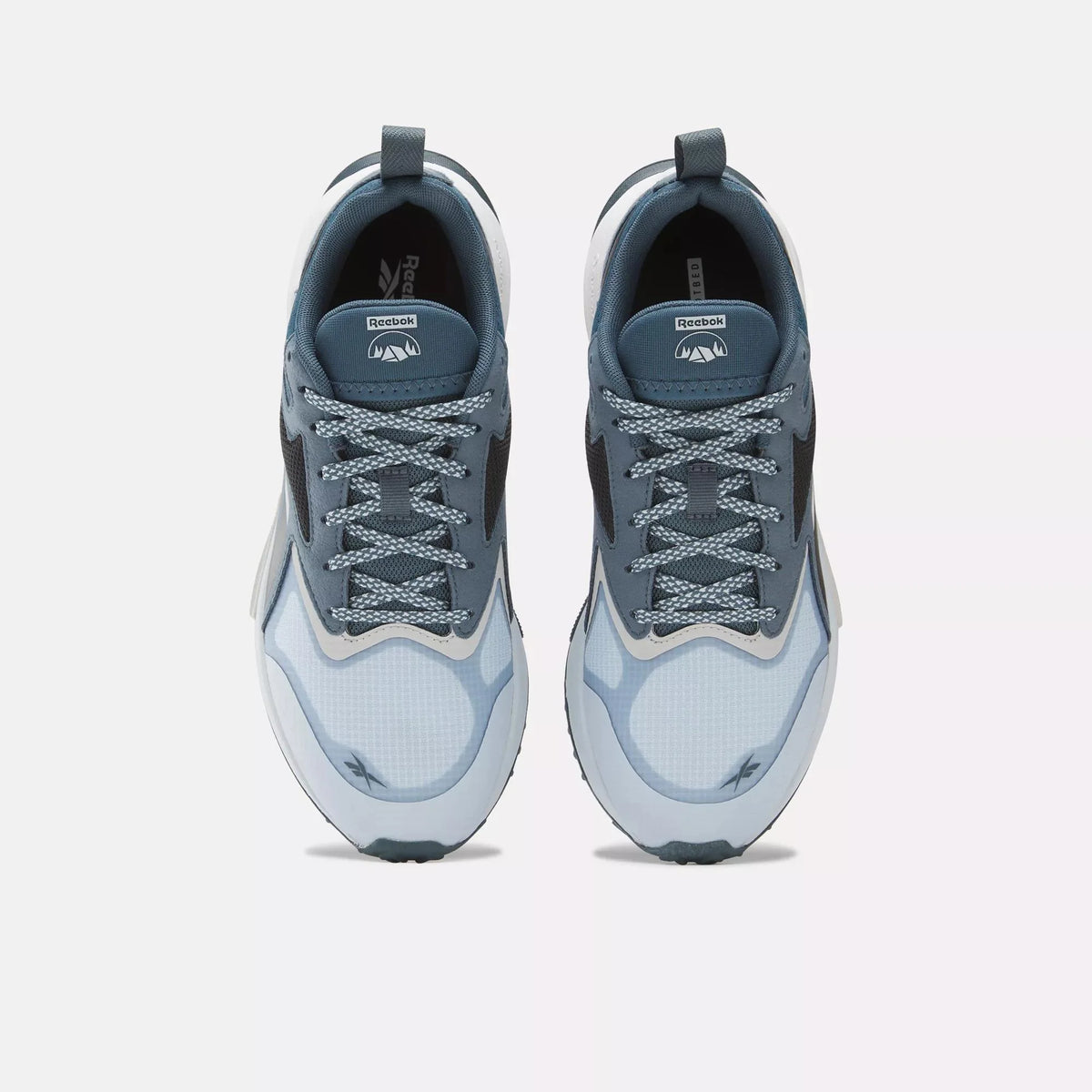 Women's Running Shoes D90195