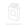 Virtu Man Set Eau De Toilette 15ml + 90ml & 100ml V8512