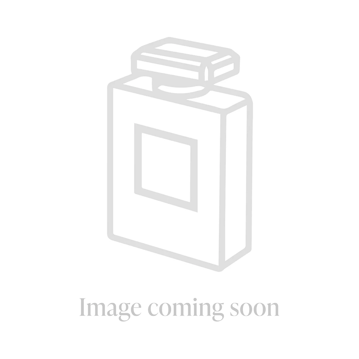 Virtu Man Set Eau De Toilette 15ml + 90ml & 100ml V8512