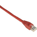 Black Box Cat.6 UTP Patch Network Cable N935