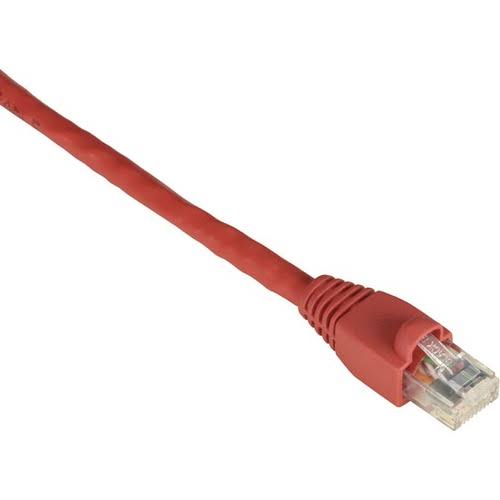 Black Box Cat.6 UTP Patch Network Cable N935