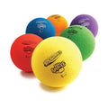 8.25 in. Grippee Ball Prism Pack W8084