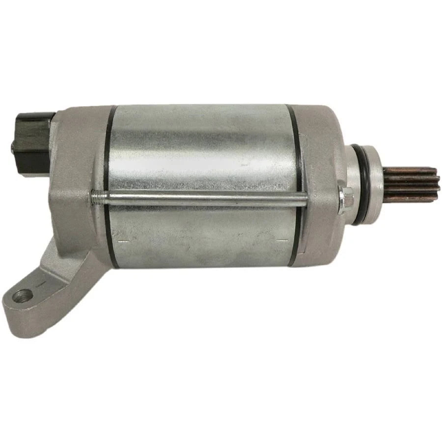 Starter for Yamaha Grizzly ATV 450 2011-2014 M5150