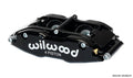 Caliper-BNSL4R I931293