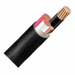 50 ft 43NM-50 NM-B M3042