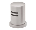 French Gold Complete Air Gap Kit for Dishwasher M387