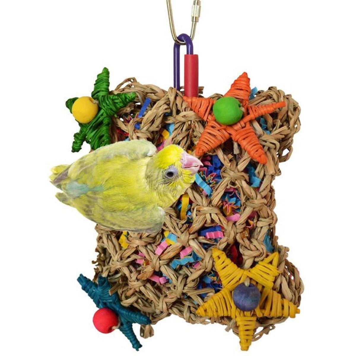 Pet Supplies L642