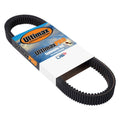 Ultimax Pro Drive Belt J974